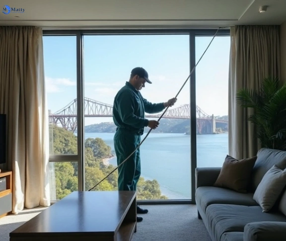 Commercial curtain cleaning service area map belmont-vic Near by suburbs Matty Curtain Cleaning
